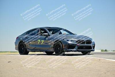 media/Jul-27-2024-Speed Ventures (Sat) [[14cea0cda4]]/Purple/Cotton Corners 1250pm/